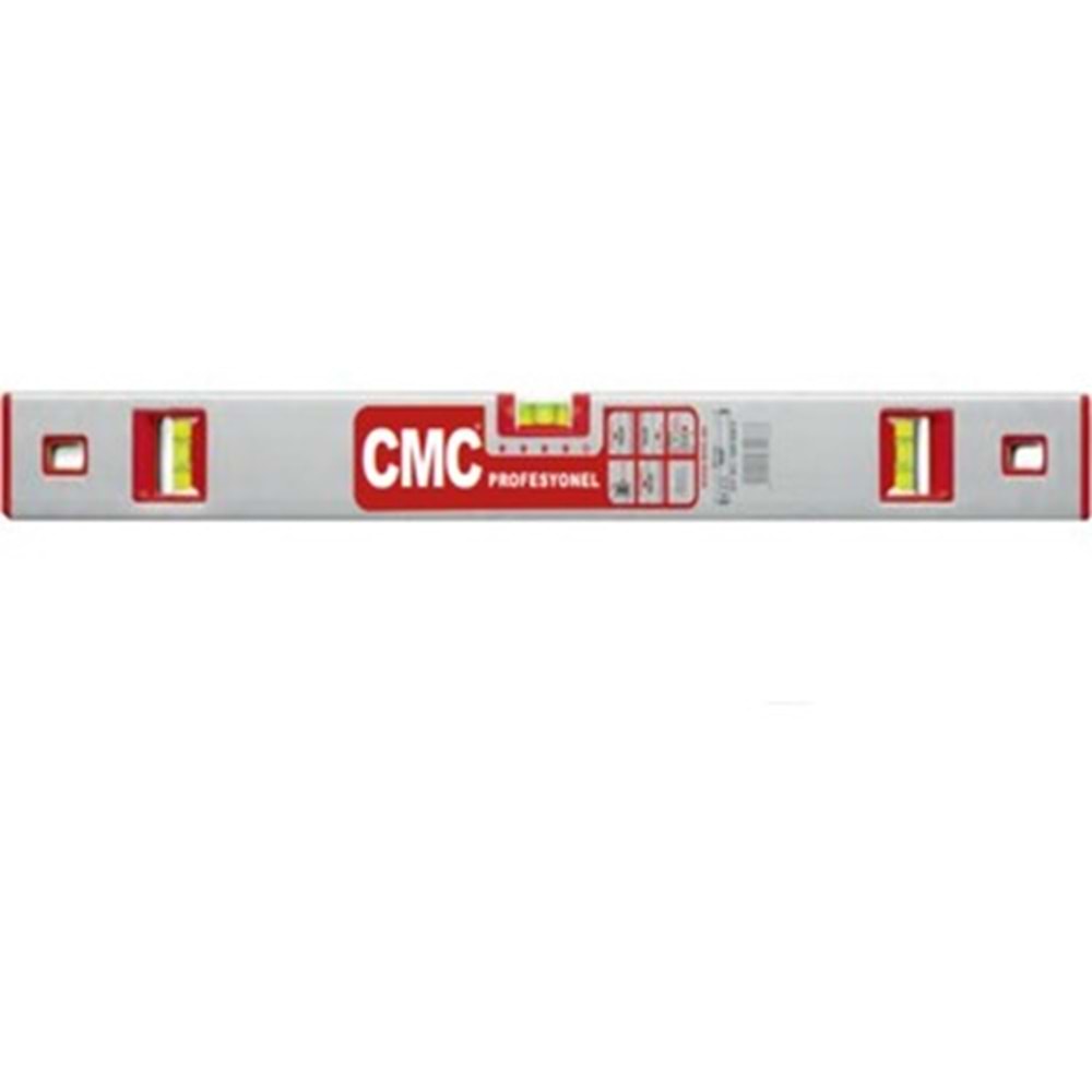 CMC6795 40 cm SU TERAZİSİ#