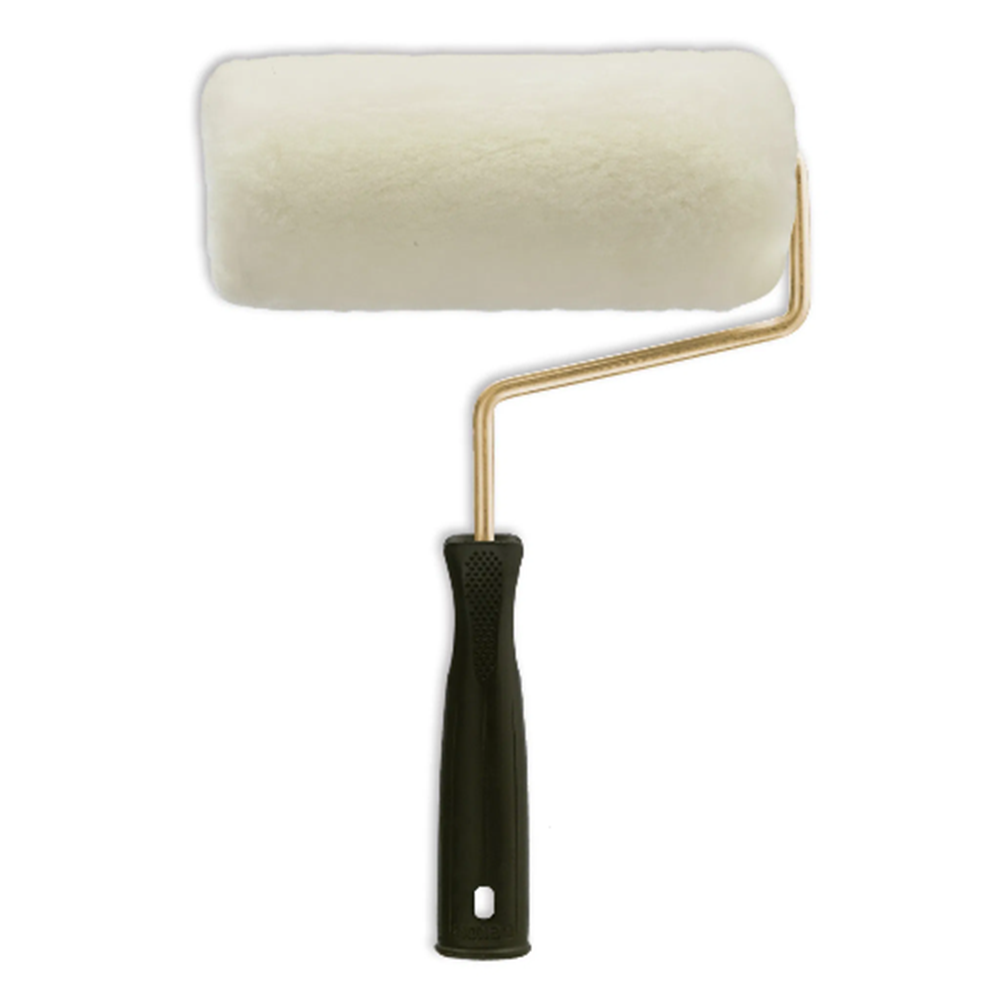 DEKOR 1035 POSTEKİ RULO 20 cm#