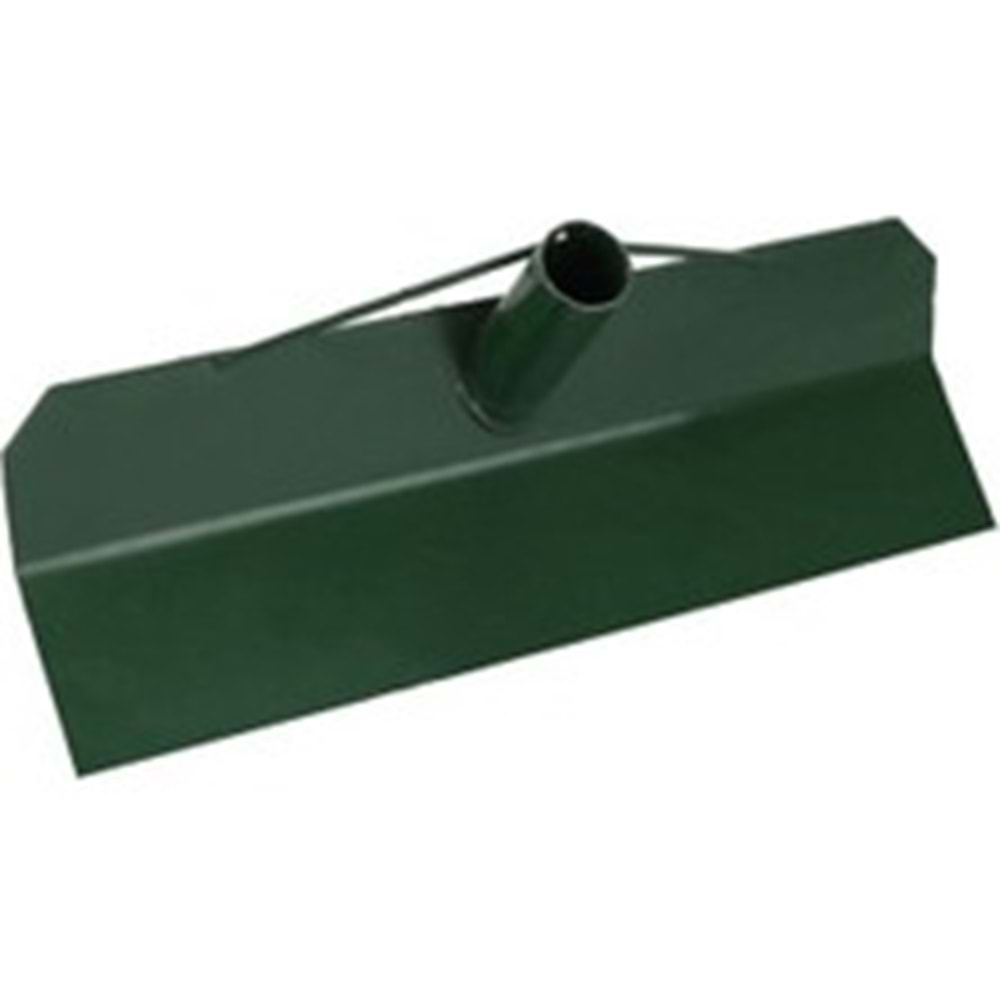 METAL GELBERİ BÜYÜK BK302 #