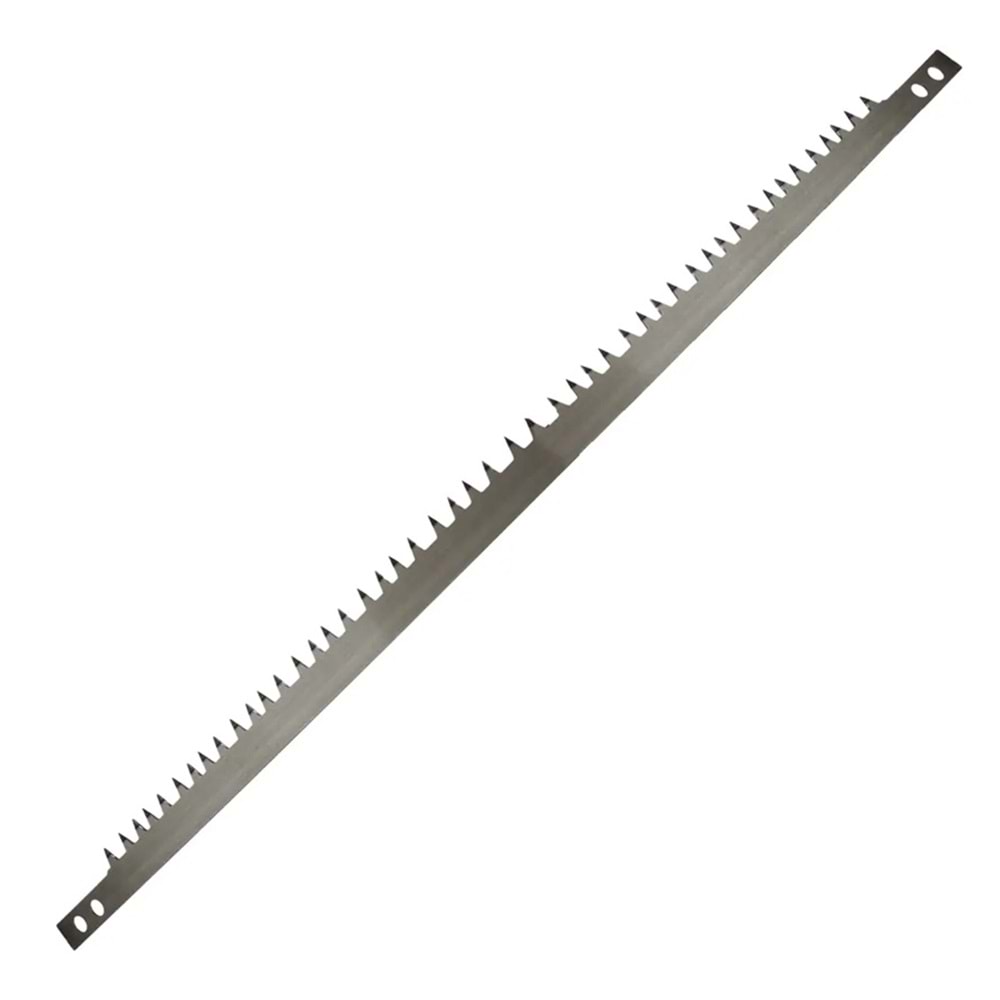 KOLASTAR AĞZI 76 cm (AVRUPA)#