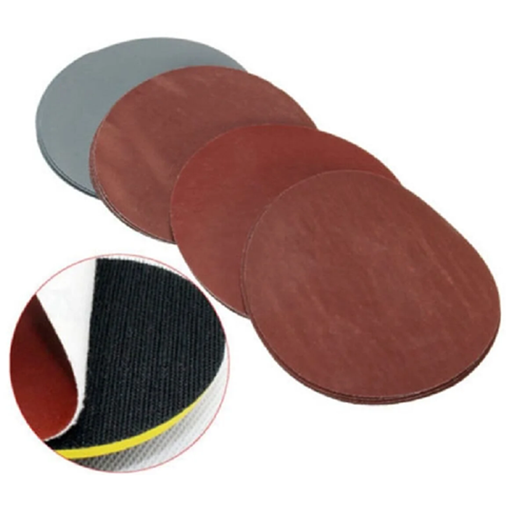 CIRT ZIMPARA PEDİ 115X60 KUM(4012)#