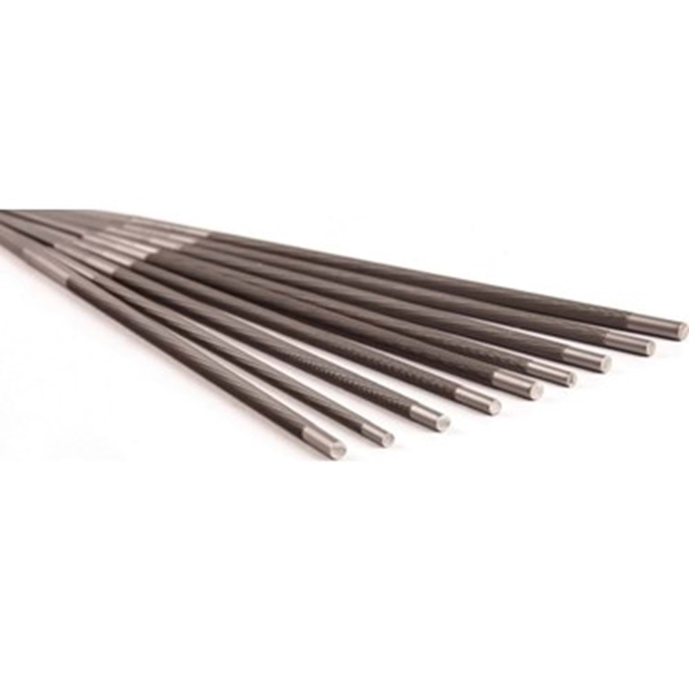 MOTOR EĞESİ 5.5 8X 200MM (DMX 4156)(12/576)#