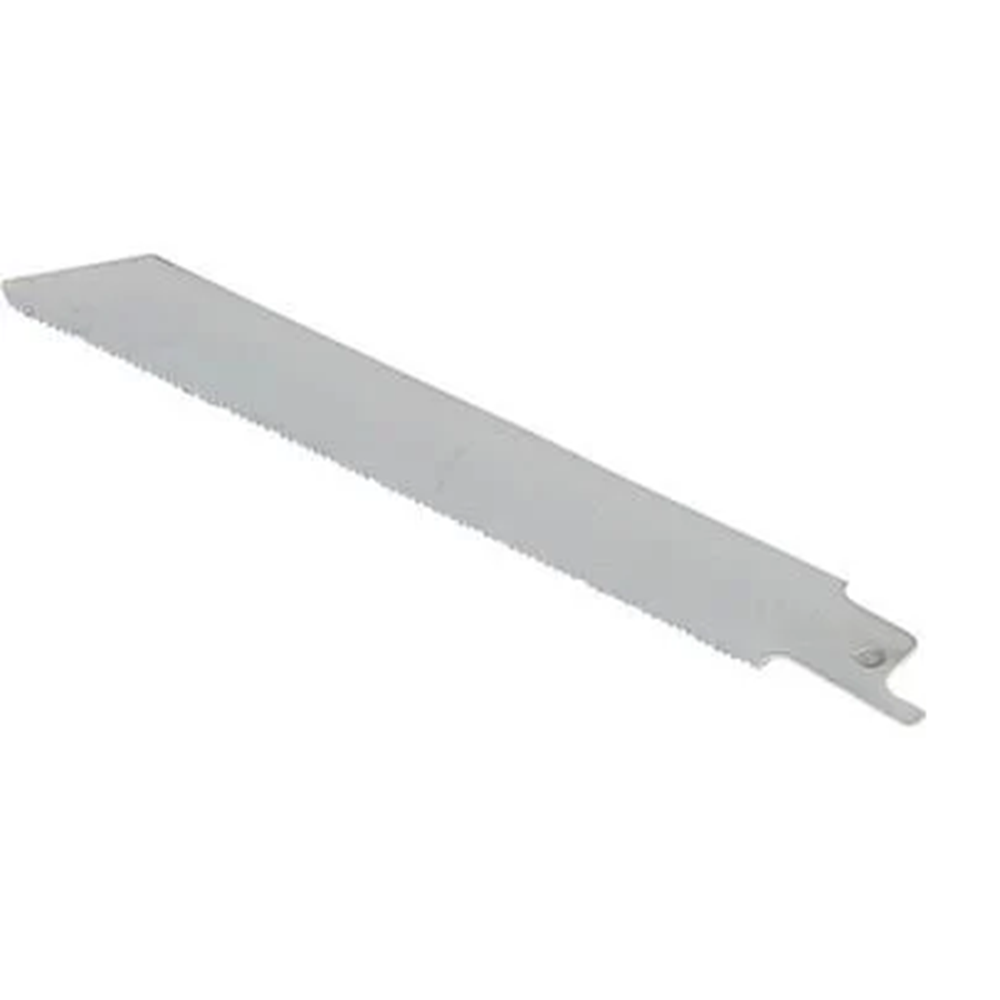 TİLKİ KUYRUĞU METAL/AHŞAP 5Lİ PAKET S-1122-HF. 5 PCS (DMX 4182)(25 PK/100 PK)#