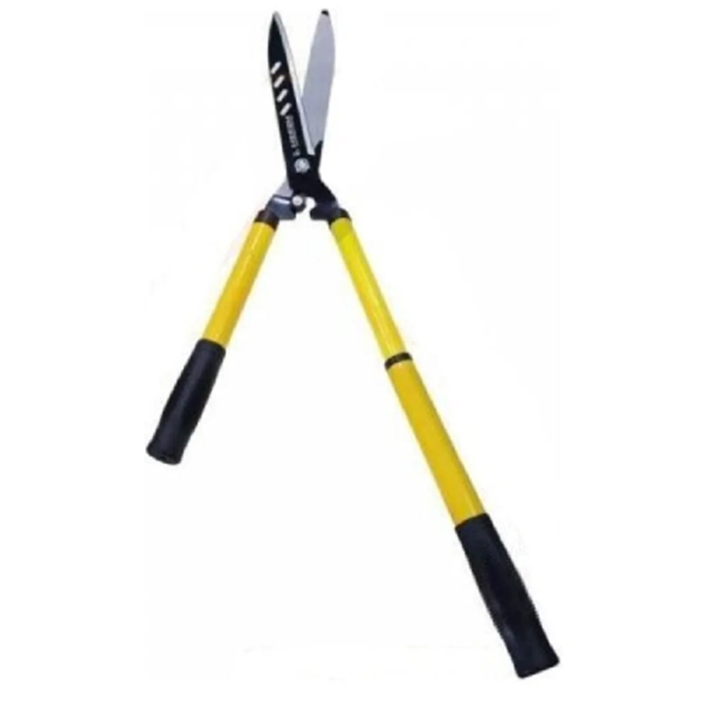 ÇİMEN BICME MAKASI TELESKOPIK (DMX 4227)(1/24)#