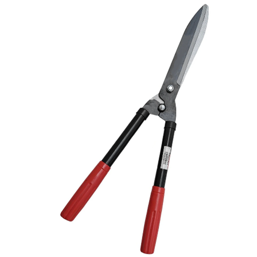 ÇİMEN MAKASI SABİT (DMX 4228)(1/24)#