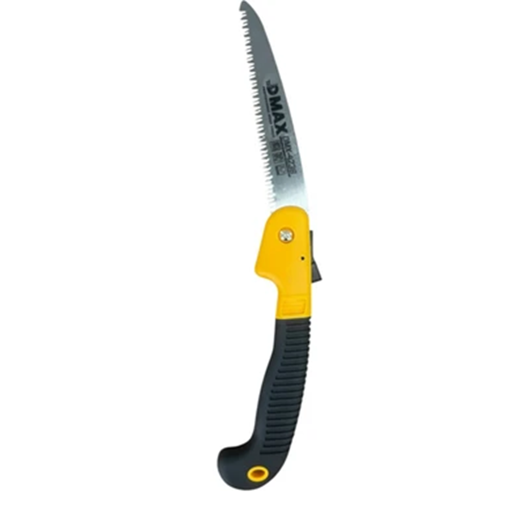 PROFESYONEL BUDAMA TESTERESİ 300 MM (DMX 4234)(30/60)