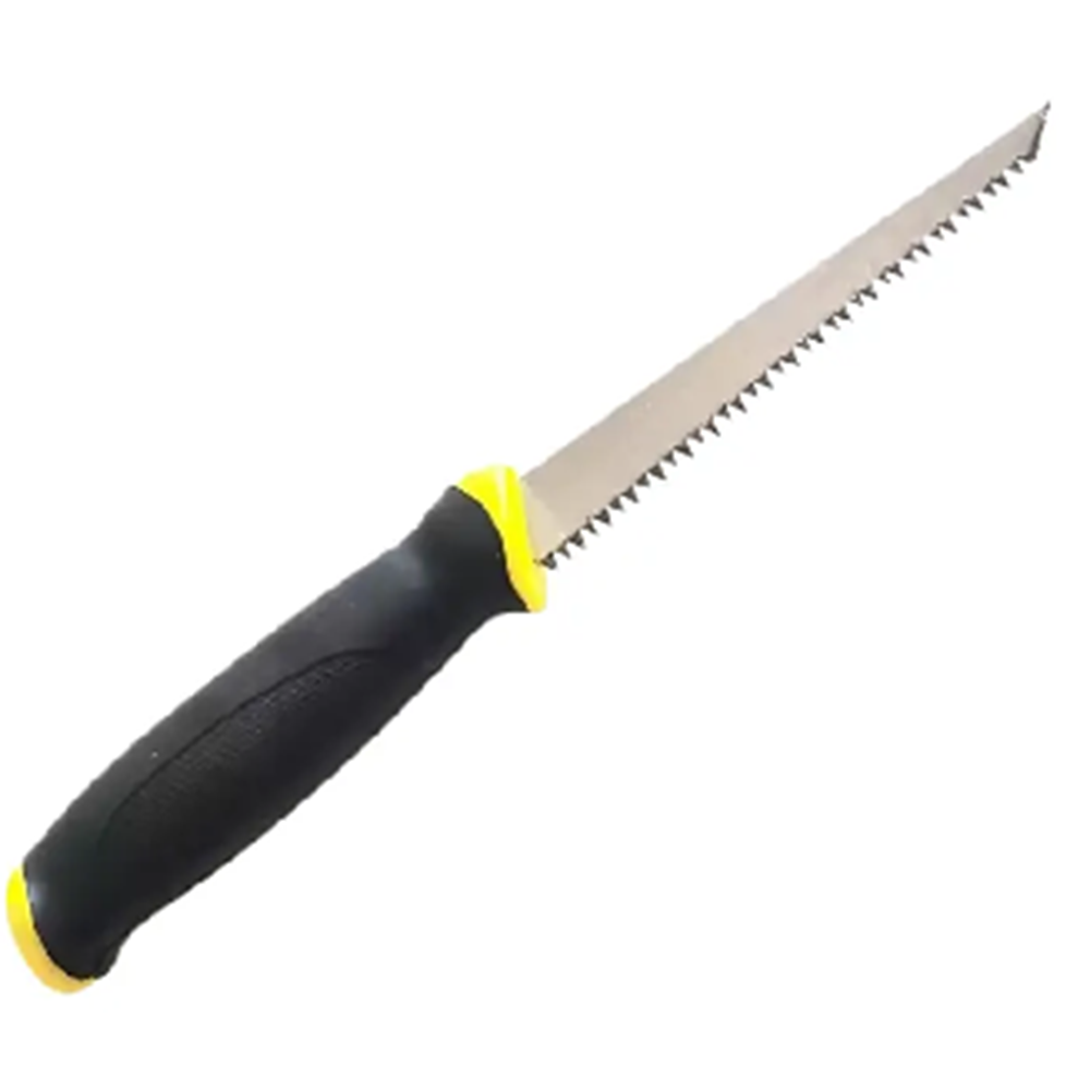 ALÇIPAN TESTERESİ 150 MM (DMX 4235)(12/120)#