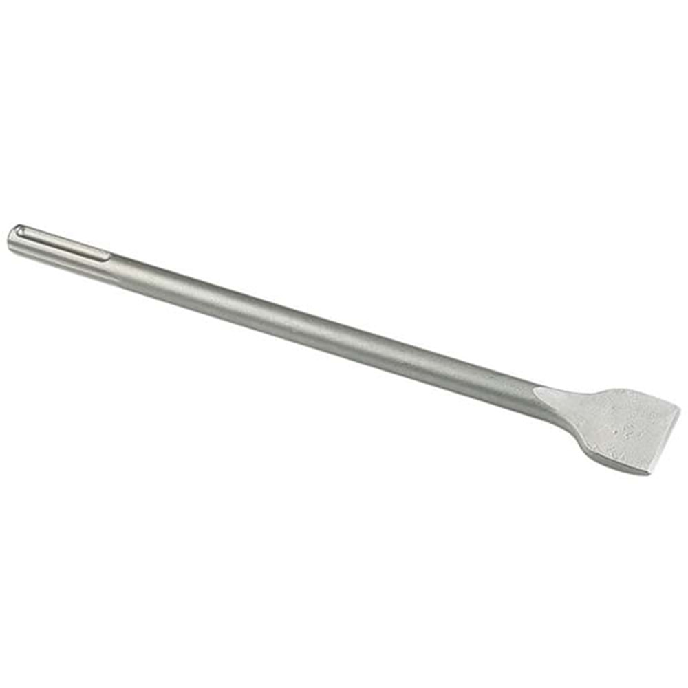 SDS MAX GENİŞ KESKİ 18 X 400X 50 MM (DMX 4499)(10/20)