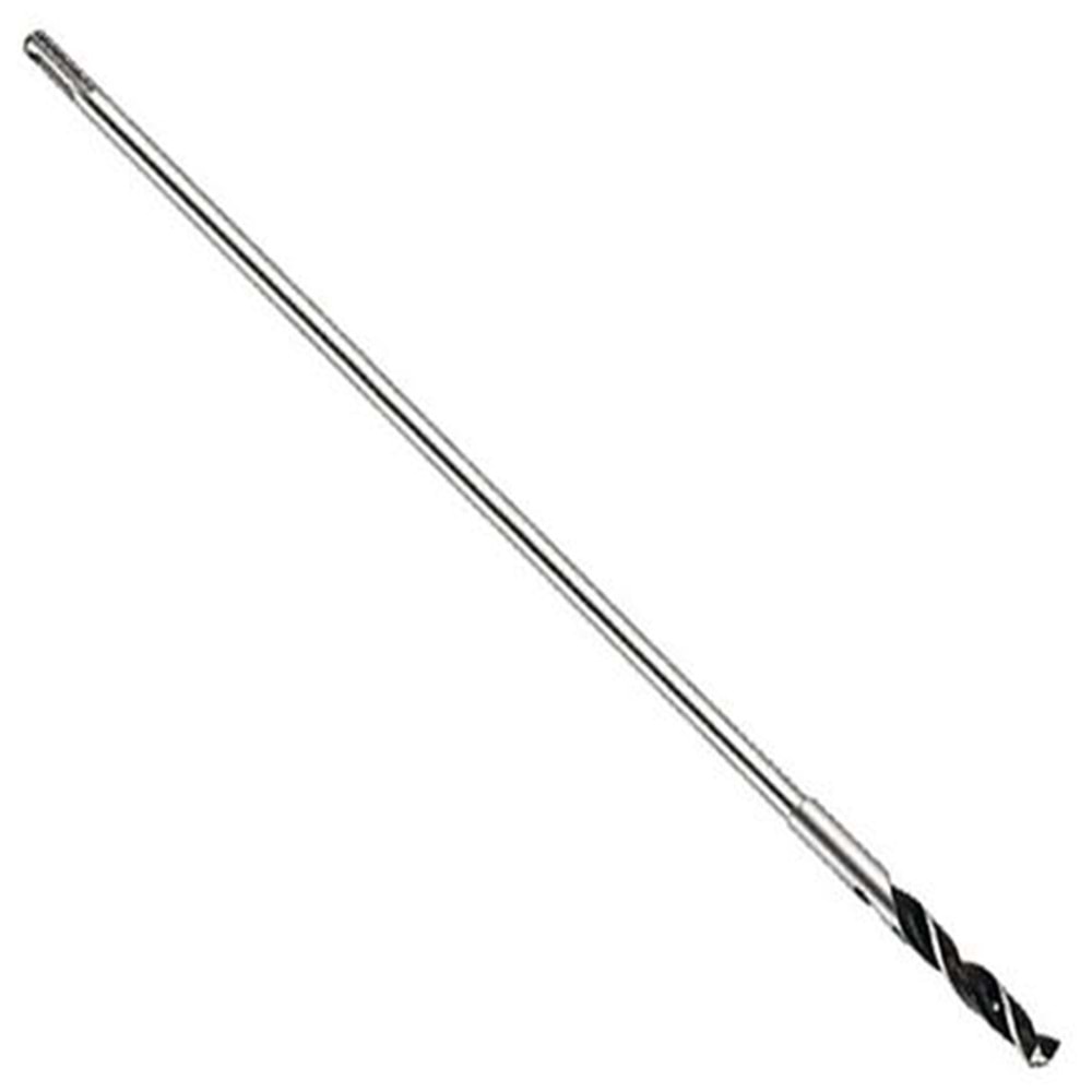 SDS KALIPÇI MATKAP UCU 10 X 600MM (DMX 4537)(25/50)#