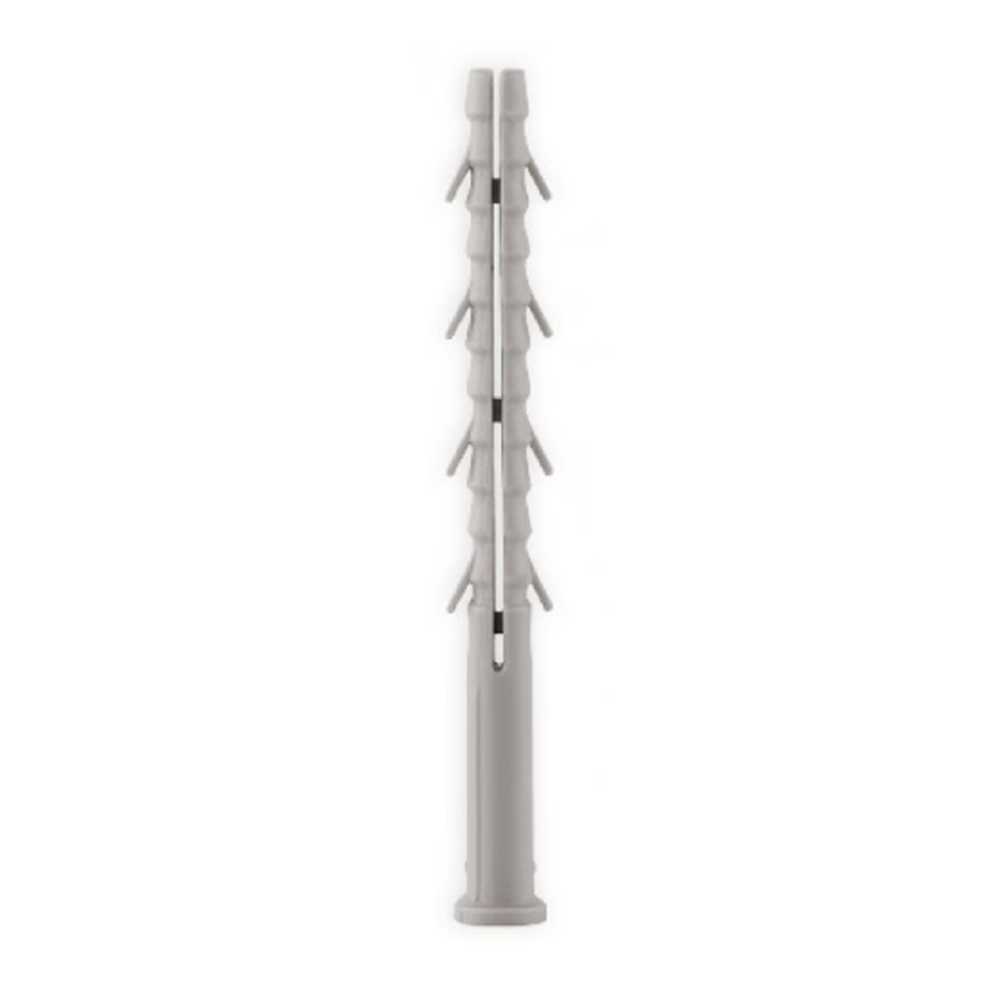 SİDİNG DÜBELİ 8X100mm (100 LÜ-İYİSİ)#