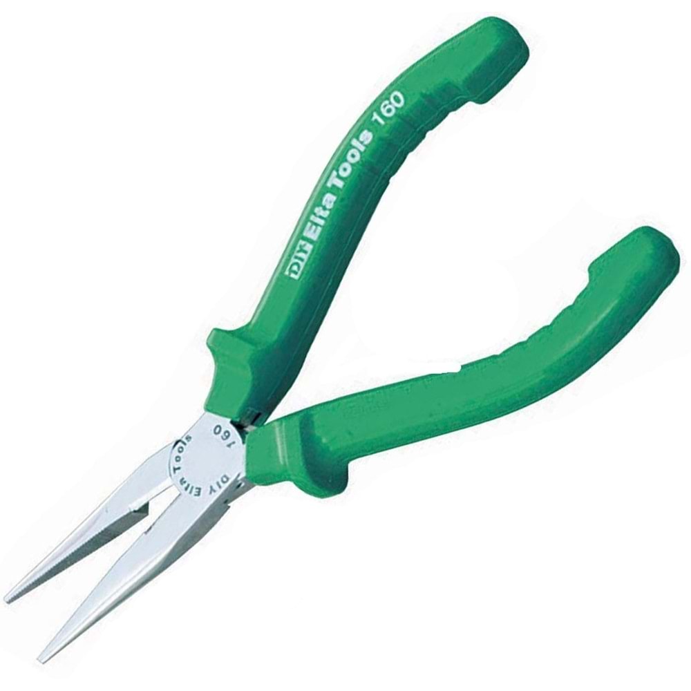 ELTA KARGABURUN 160 MM#
