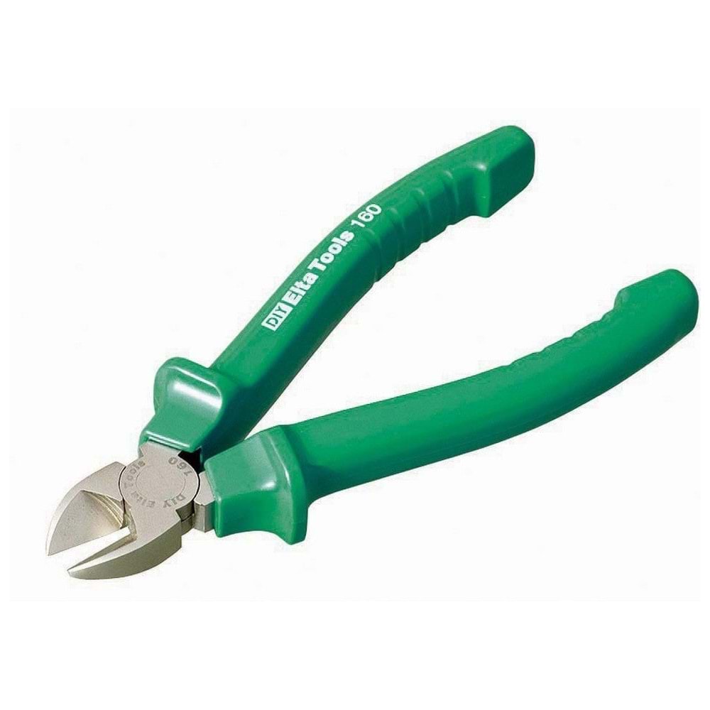 ELTA YANKESKİ 160 MM#