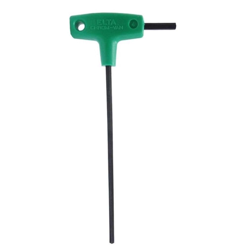ELTA ALYAN (ALLEN) ANAHTAR 2.5 MM#