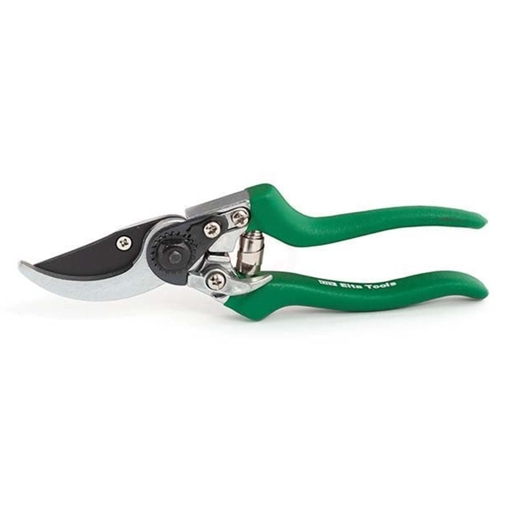 ELTA BAĞ BUDAMA MAKASI (HAFİF TİP) 220 MM#