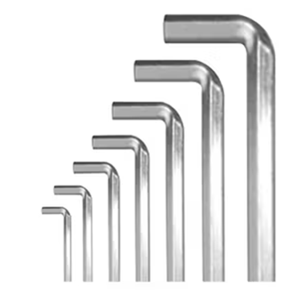 ELTOS TEK ALYAN 3 MM - ECA003#