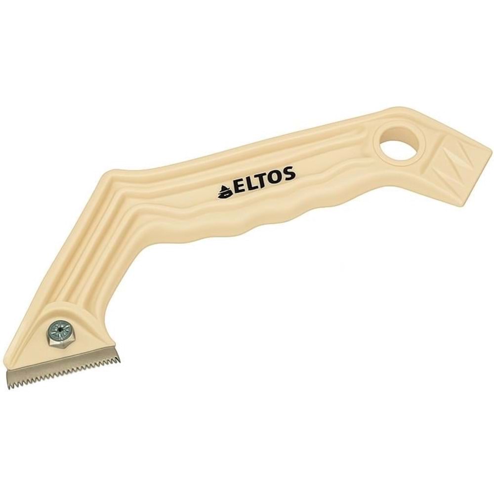ELTOS DERZ KAZIYICI - EDK001#