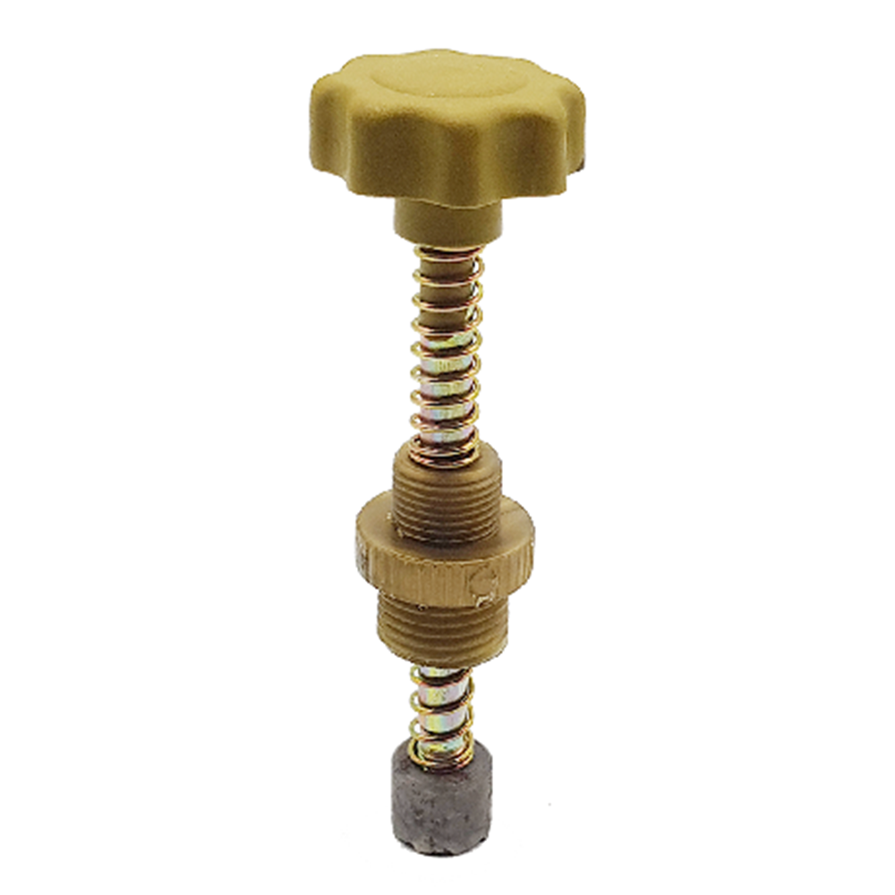 ELTOS MUSLUK RAYBASI - EMR014#