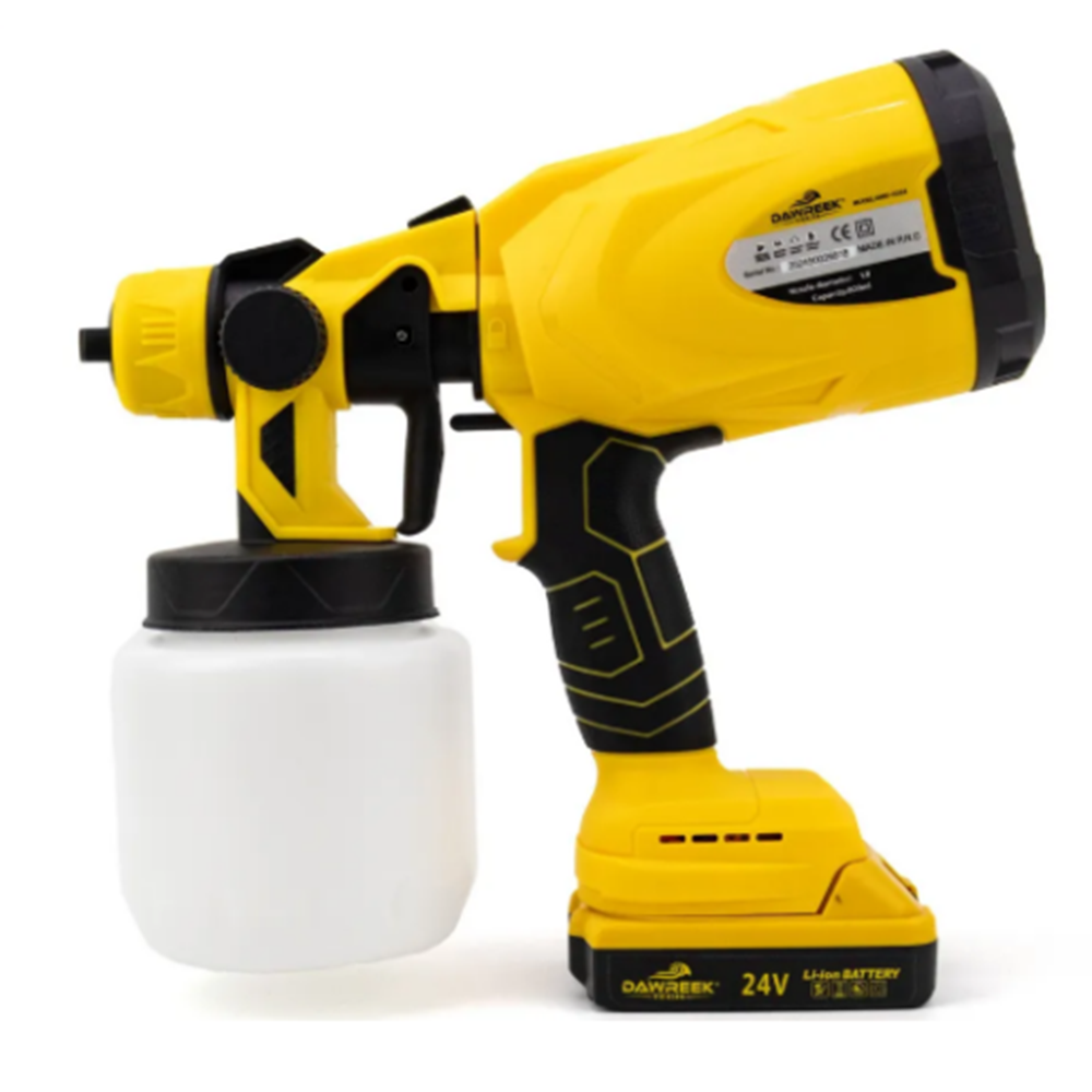 SGS F850T TABANCALI KÖPÜK 850GR (TABANCALI)#