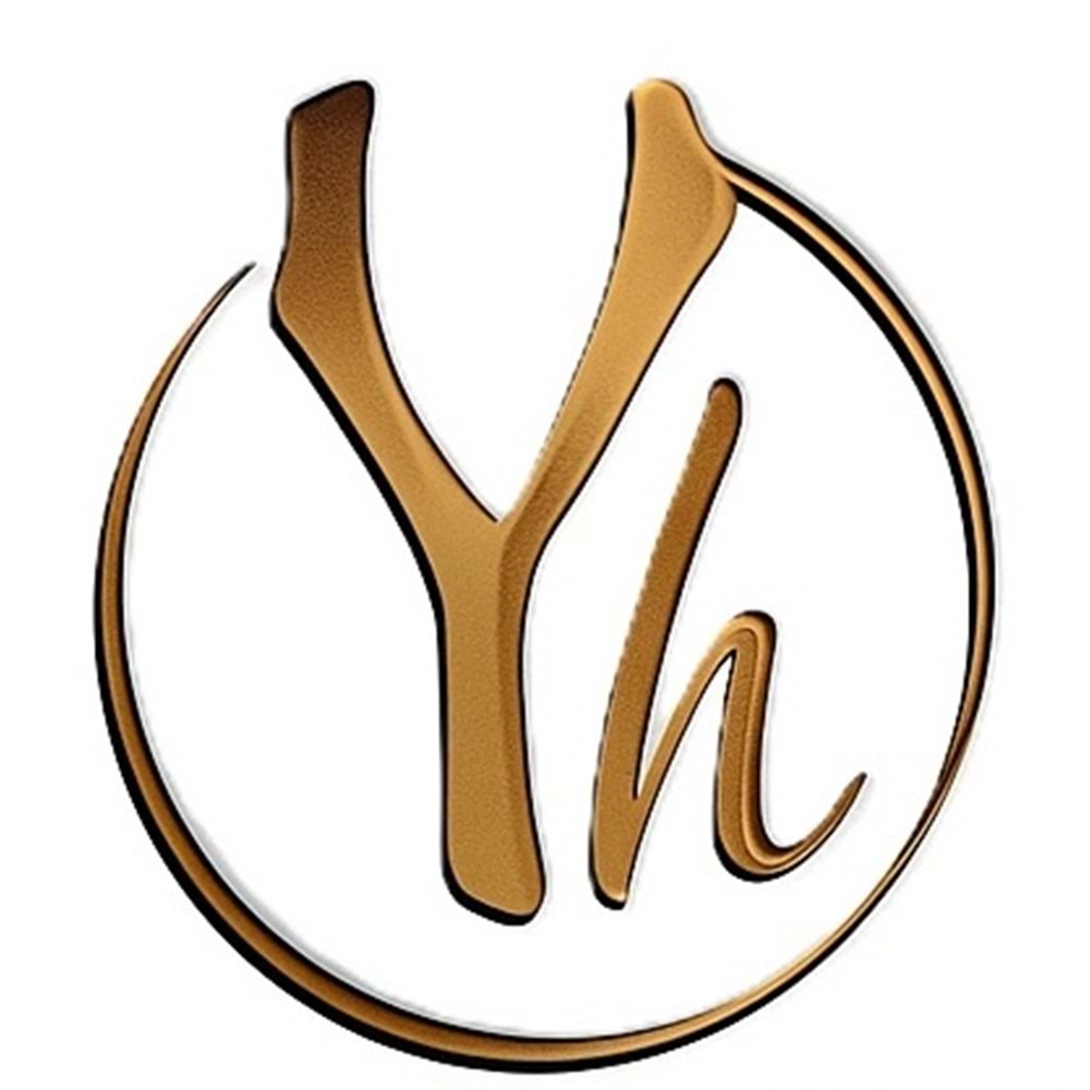 RYSB VİDA 4,2X19 (*1000)+