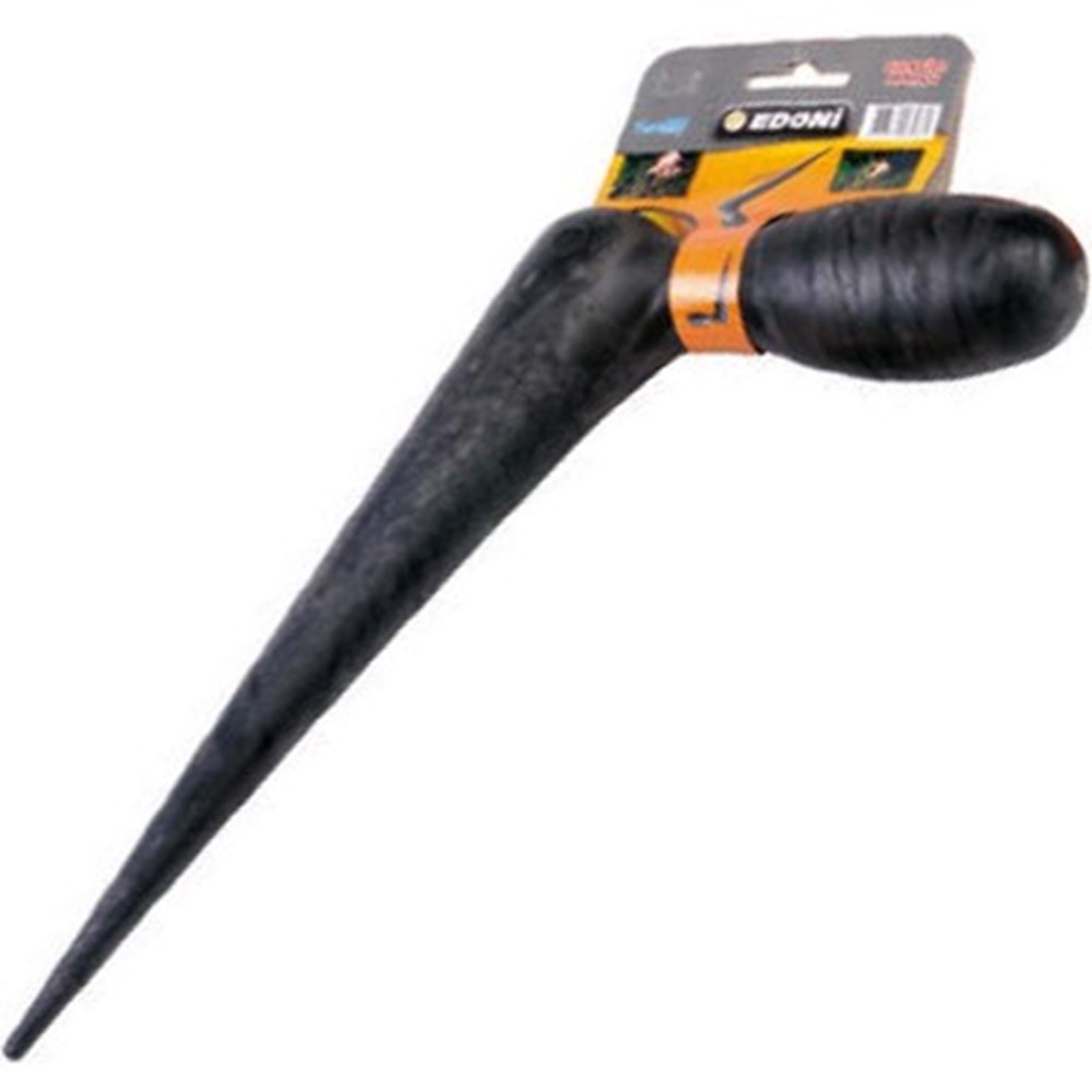EDONİ FİDE DİKME APARATI DÖKME - FDA 001#