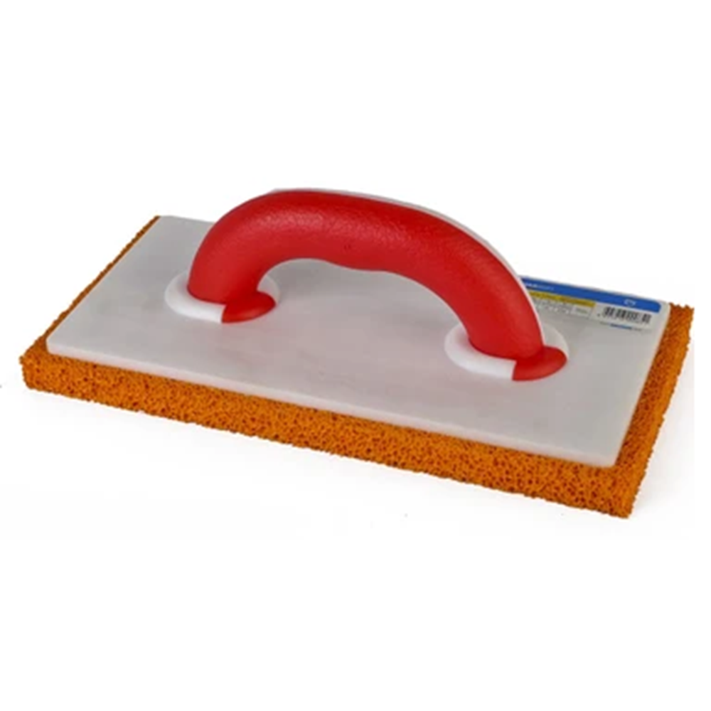 KT 058 KAUÇUKLU MALA 15*29 (*12)#