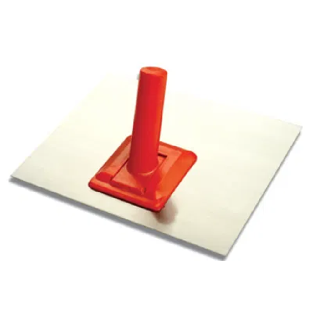 DEKOR 114 DEKOR ALÇI KÜREĞİ 24*30#