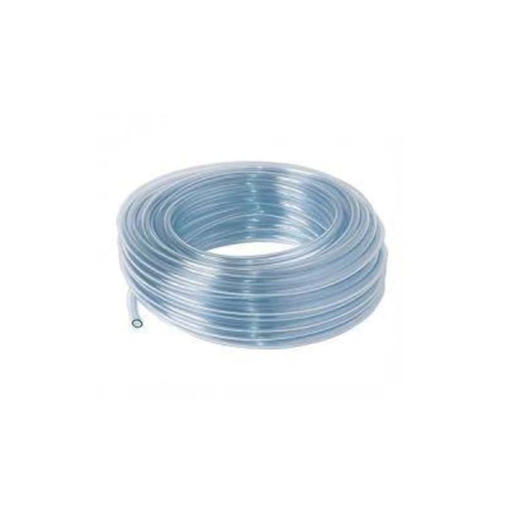 HORTUM TERAZİ 8 mm 100 mt#