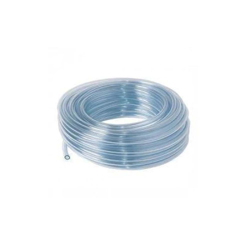 HORTUM TERAZİ 10mm 100 mt#