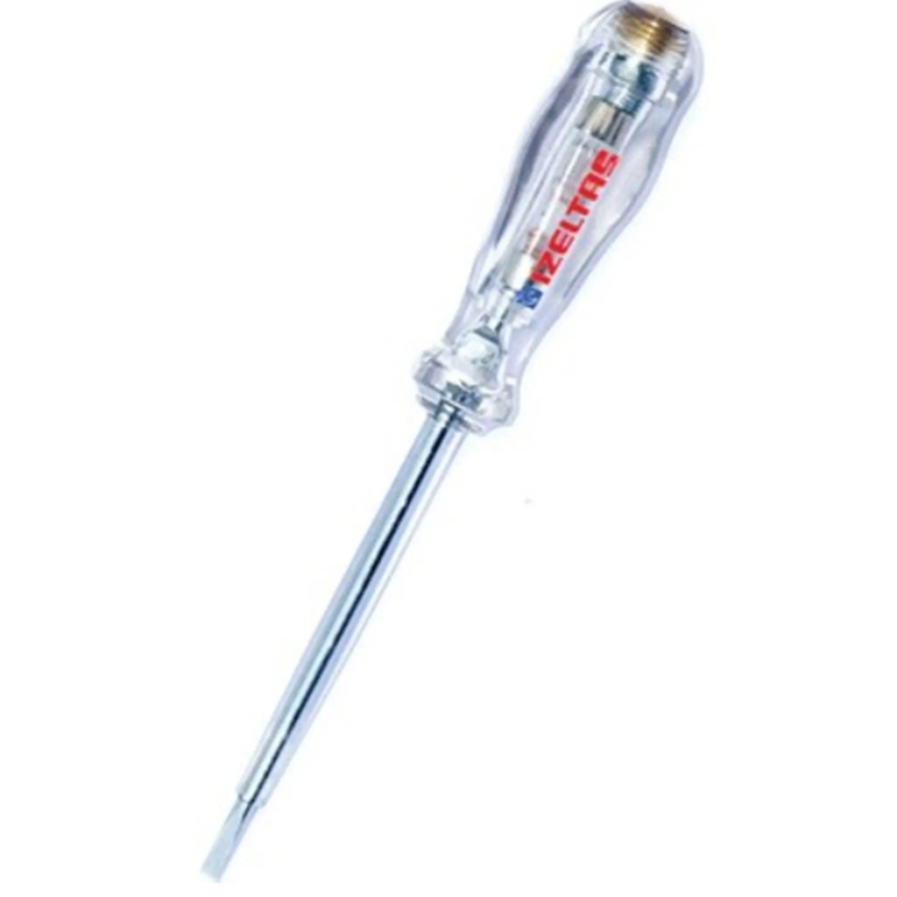İZELTAŞ KONTROL KALEMİ BÜYÜK 190 mm (*10)#