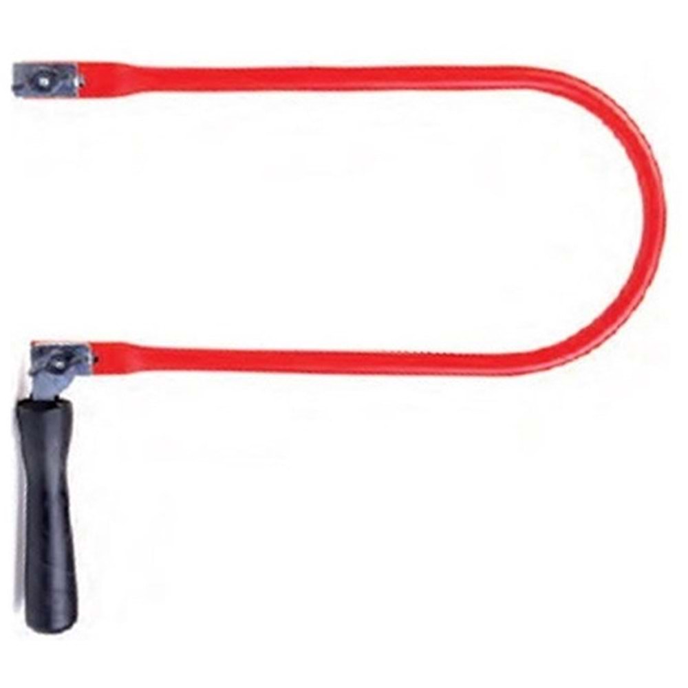 ELTOS KIL TESTERE KOLU - KD104#