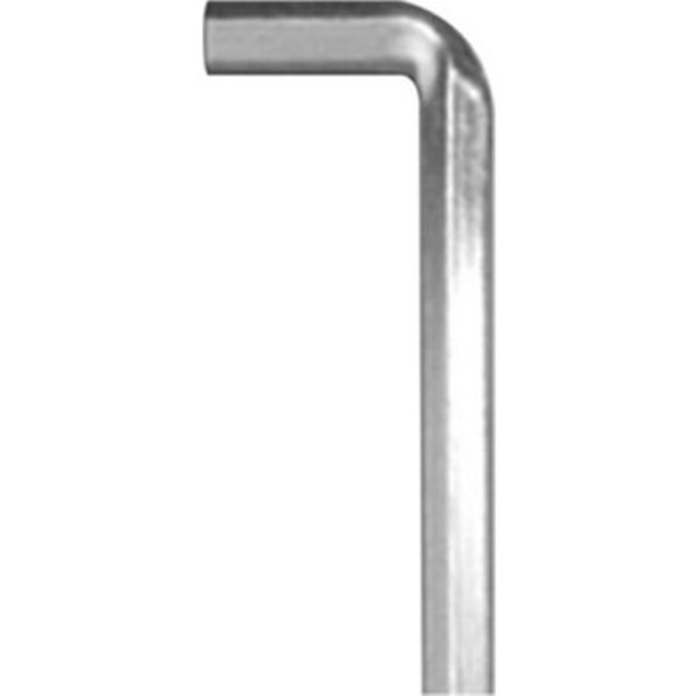 KENDO TEK ALYAN NO:6 mm - KTA006#