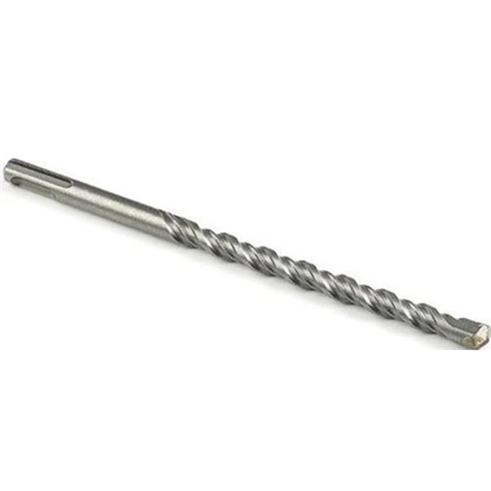 MATKAP UCU SDS PLUS 18 X 450 mm MASS530060#