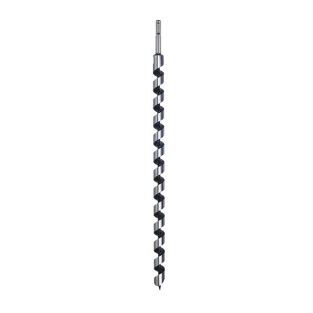 AHŞAP MATKAP UCU SDS PLUS 10 X 250 mm MASS530151#