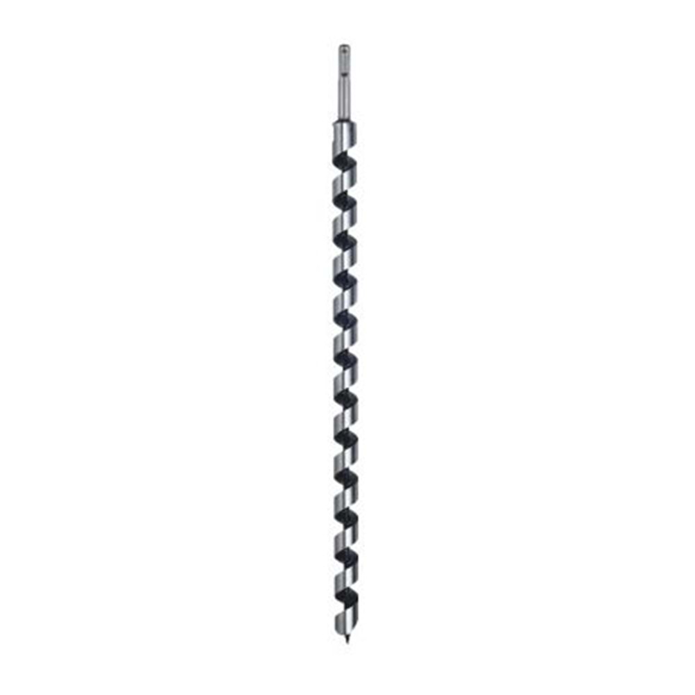 AHŞAP MATKAP UCU SDS PLUS 12 X 250 mm MASS530152#