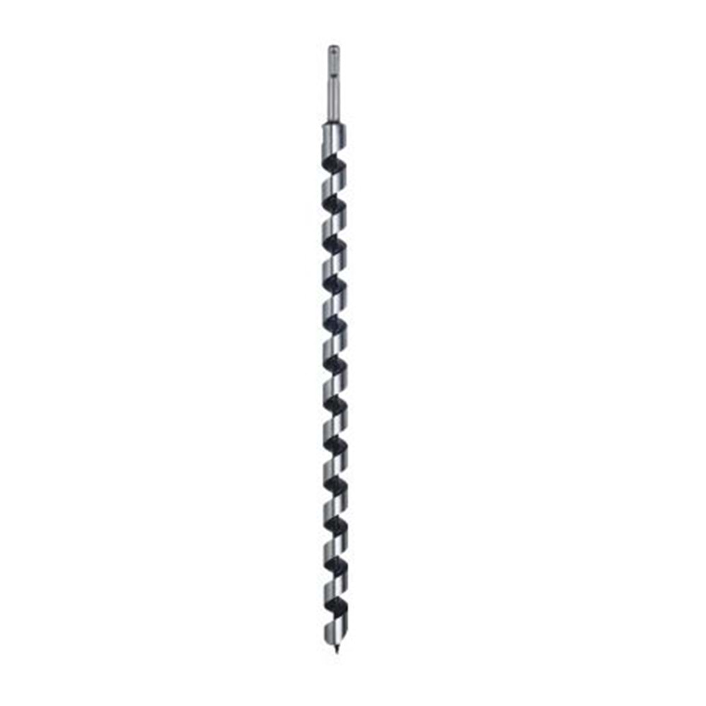AHŞAP MATKAP UCU SDS PLUS 14 X 250 mm MASS530153#