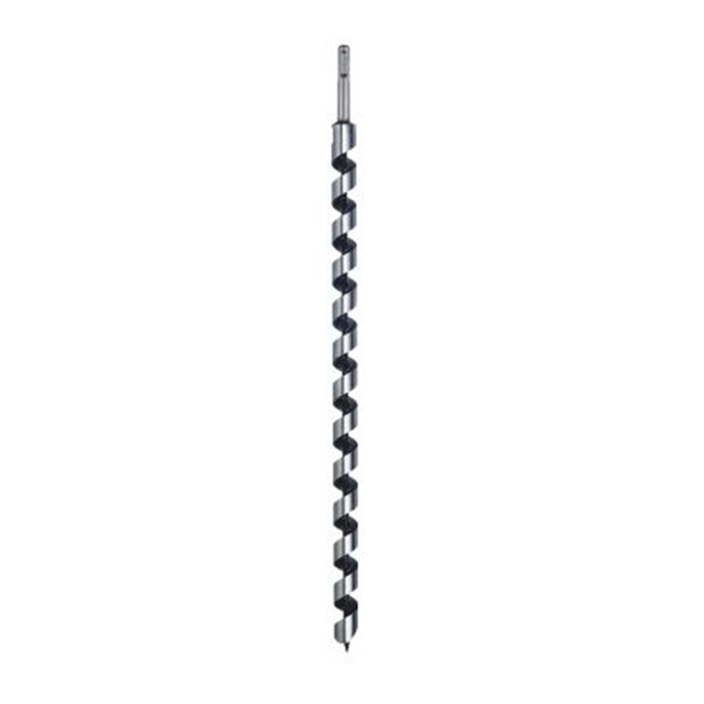 AHŞAP MATKAP UCU SDS PLUS 16 X 250 mm MASS530154#