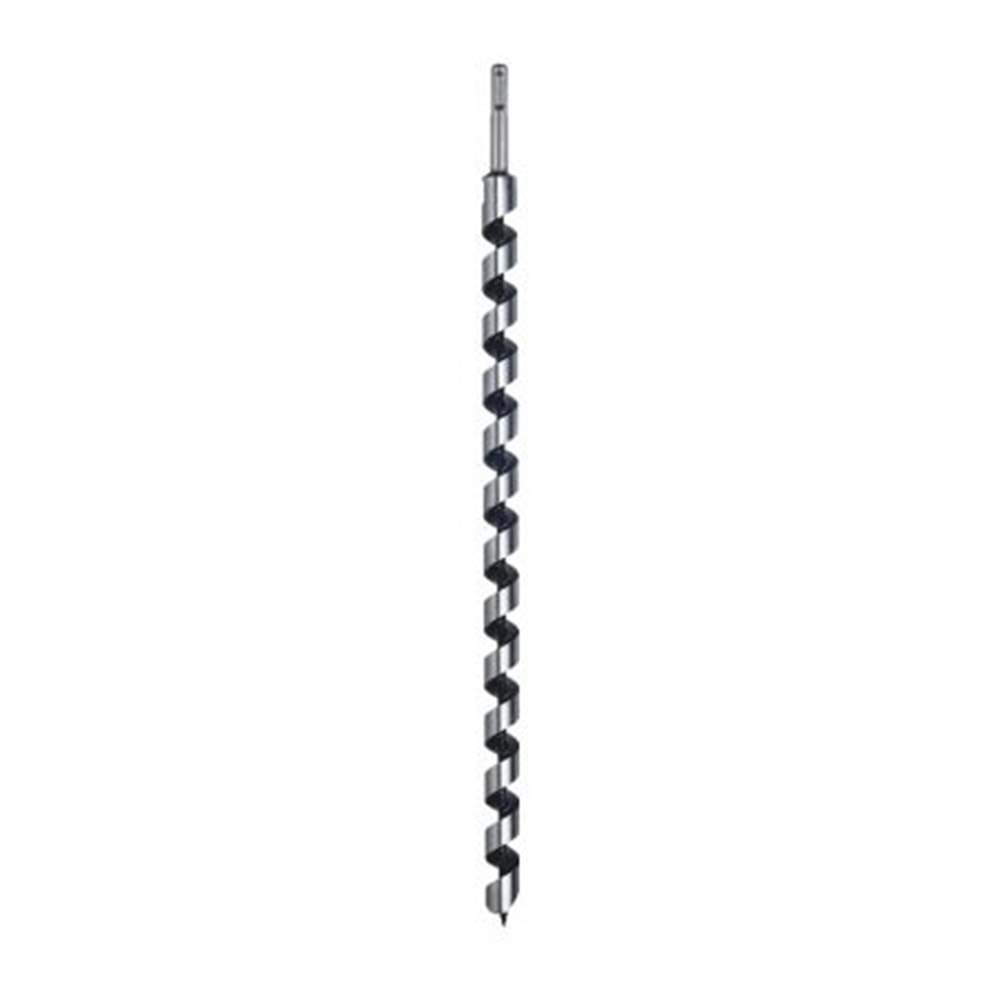 AHŞAP MATKAP UCU SDS PLUS 18 X 250 mm MASS530155#