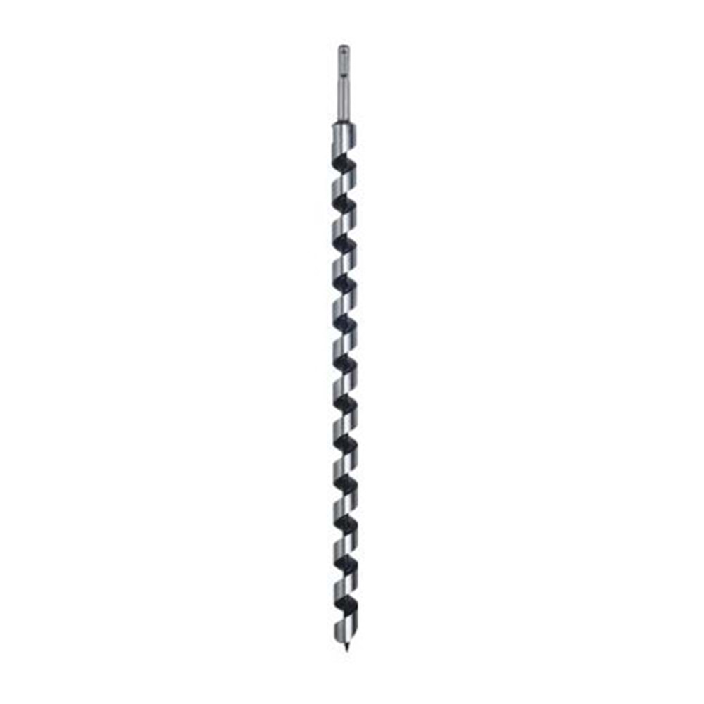 AHŞAP MATKAP UCU SDS PLUS 20 X 250 mm MASS530156#