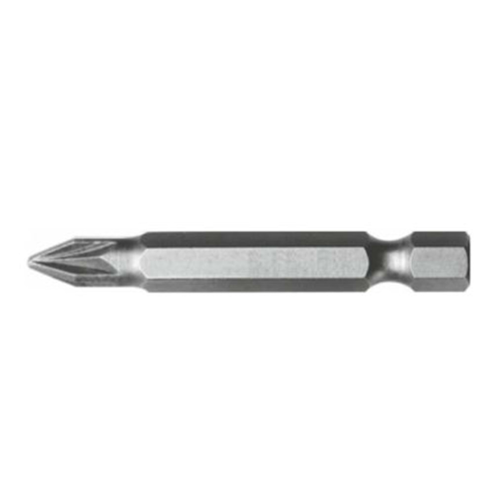 BİTS UÇ PZ 2 x 100 mm MASS530313#