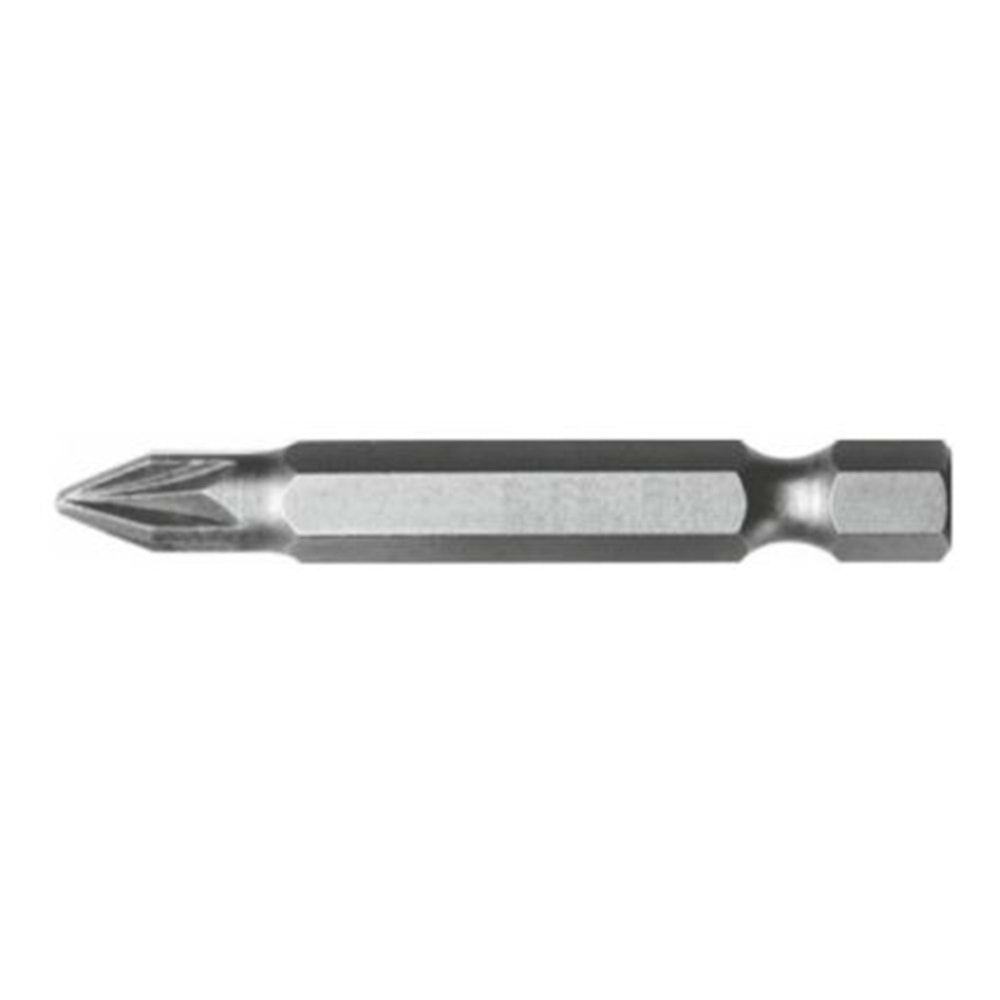 BİTS UÇ PZ 3 x 50 mm MASS530321#