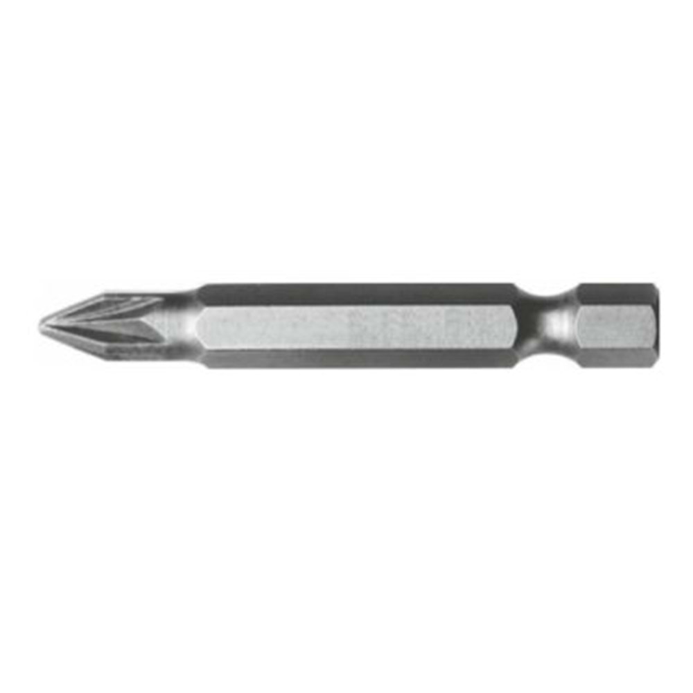 BİTS UÇ PH 1 x 50 mm MASS530331#
