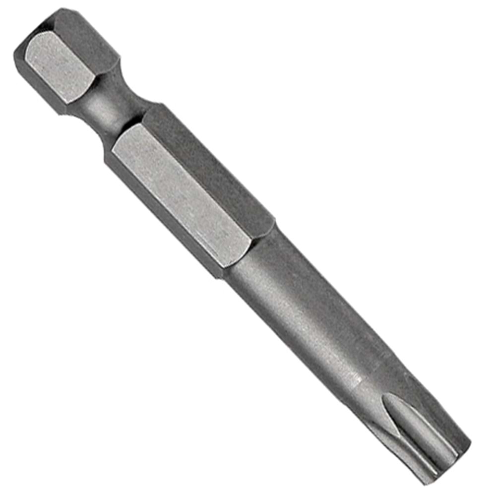 BİTS UÇ TORK T 20 x 50 mm MASS530389#