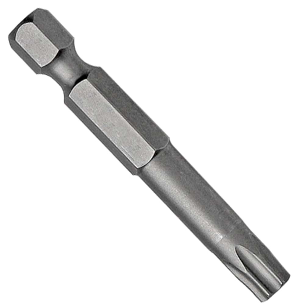 BİTS UÇ TORK T 30 x 50 mm MASS530391#