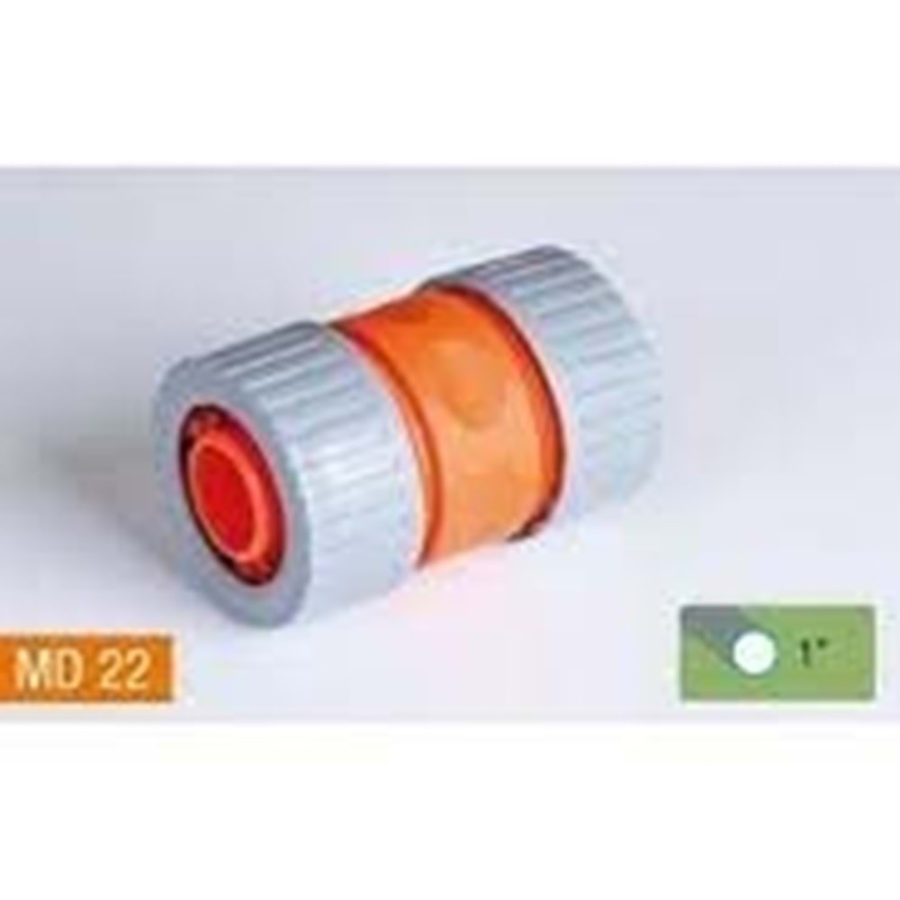 MD 22 1 LÜX HORTUM EKİ (*100)+