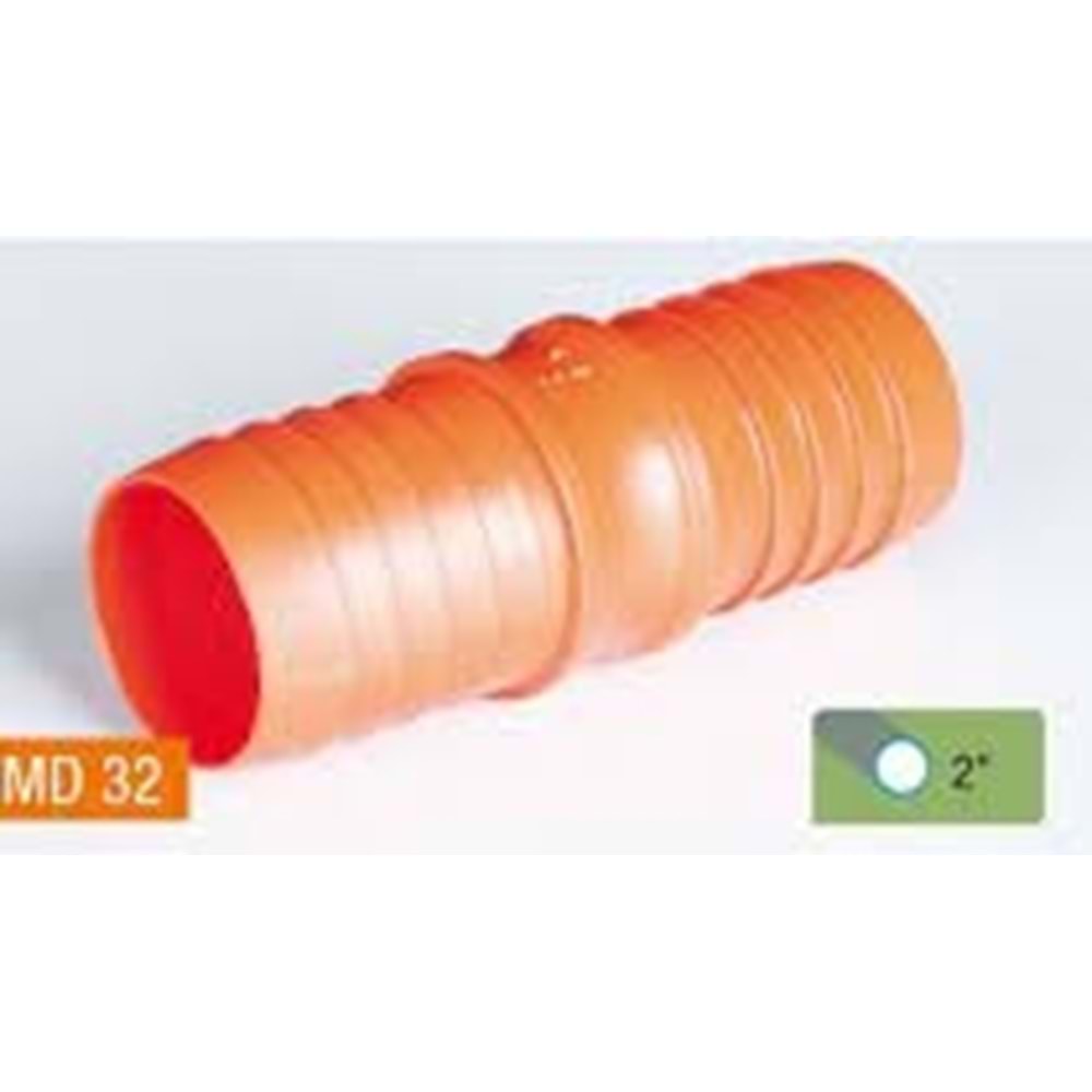 MD 32 NORMAL HORTUM EKI 2 (*5)+