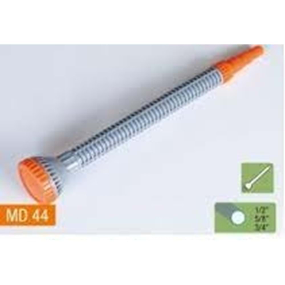 MD 44 UZUN EL SÜZEĞİ+