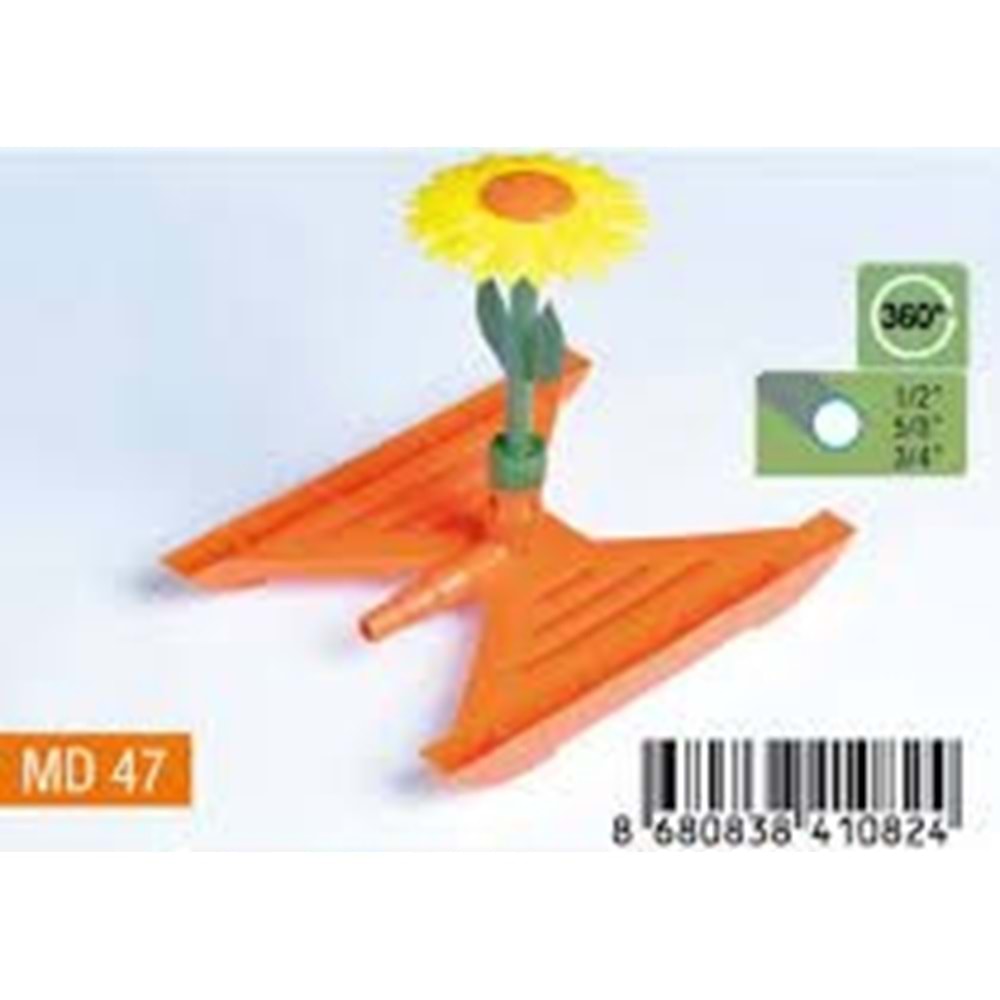 MD 47 PAPATYA SEHPALI+