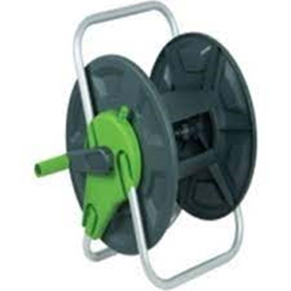 SPRİNG GARDEN HORTUM MAKARASI+