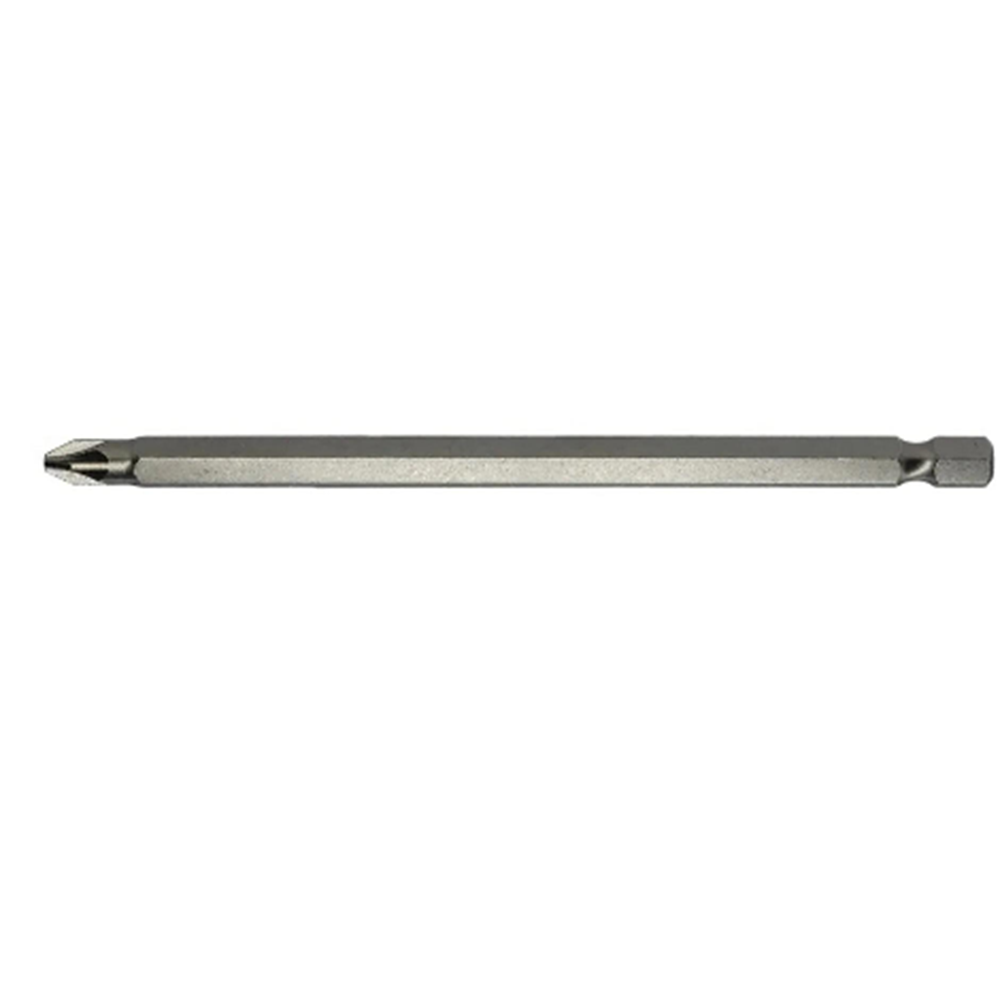 BİTS UÇ PZ 2 x 150 mm (ME9)#
