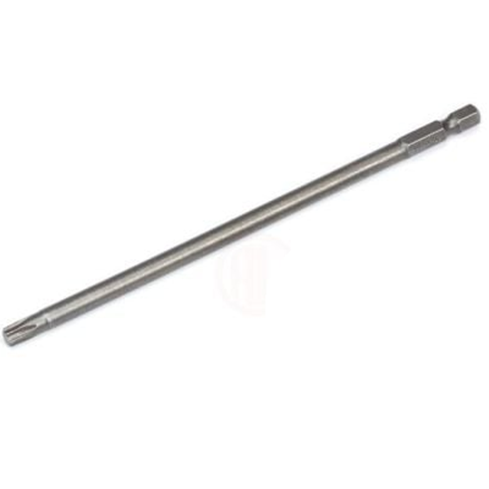 BİTS UÇ TORK T 30 x 150 mm (ME14)#